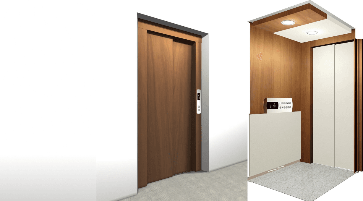 furniture-4-img