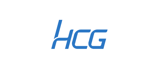 HCGPic