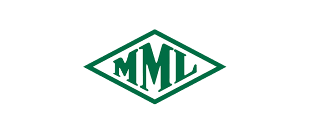 MMLPic
