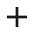 addPic