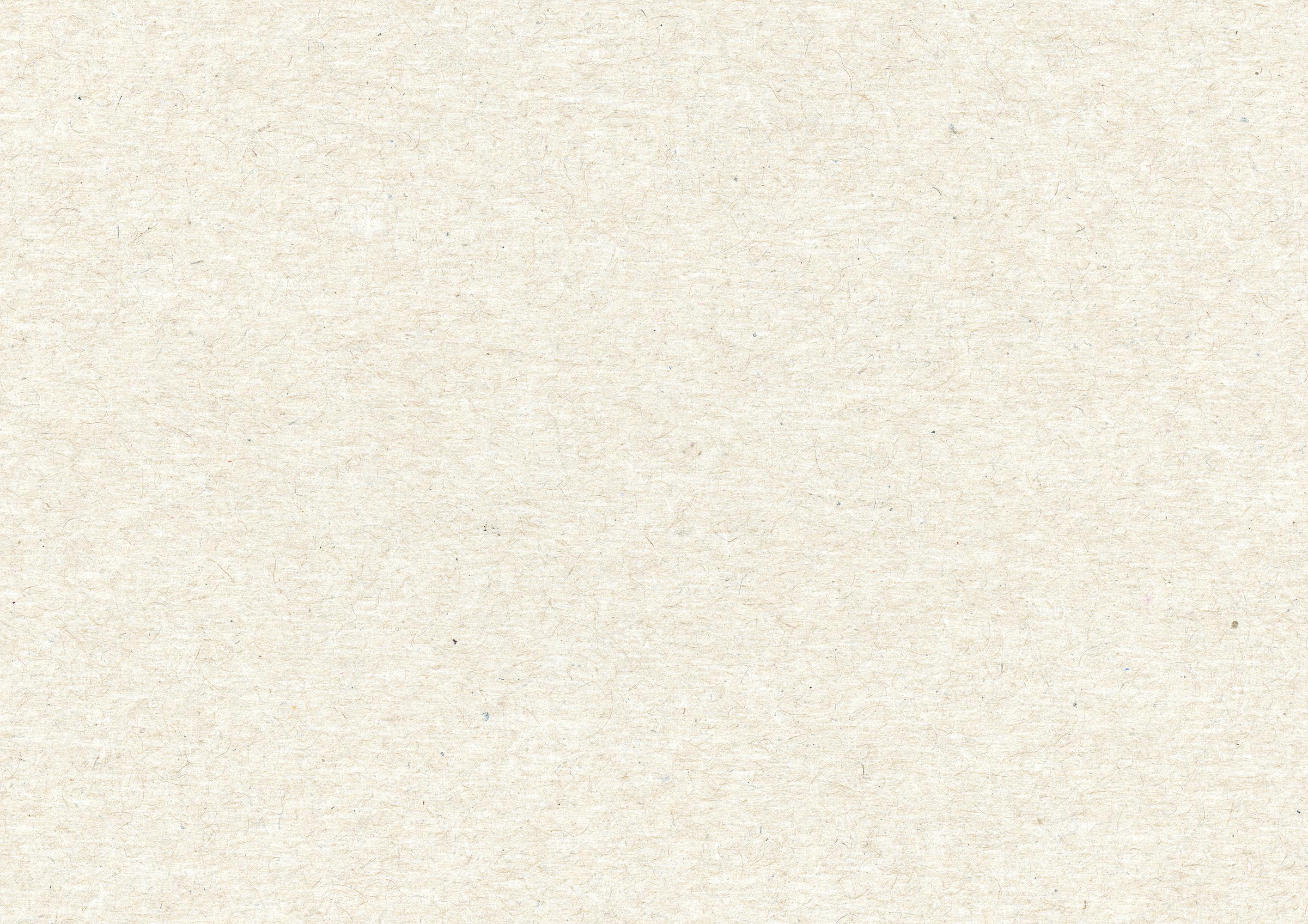 backgroundPic