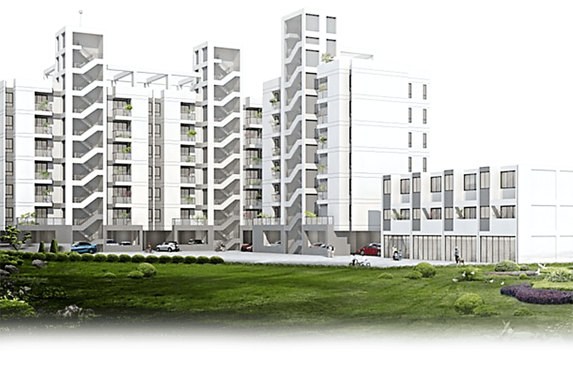 buildingPic