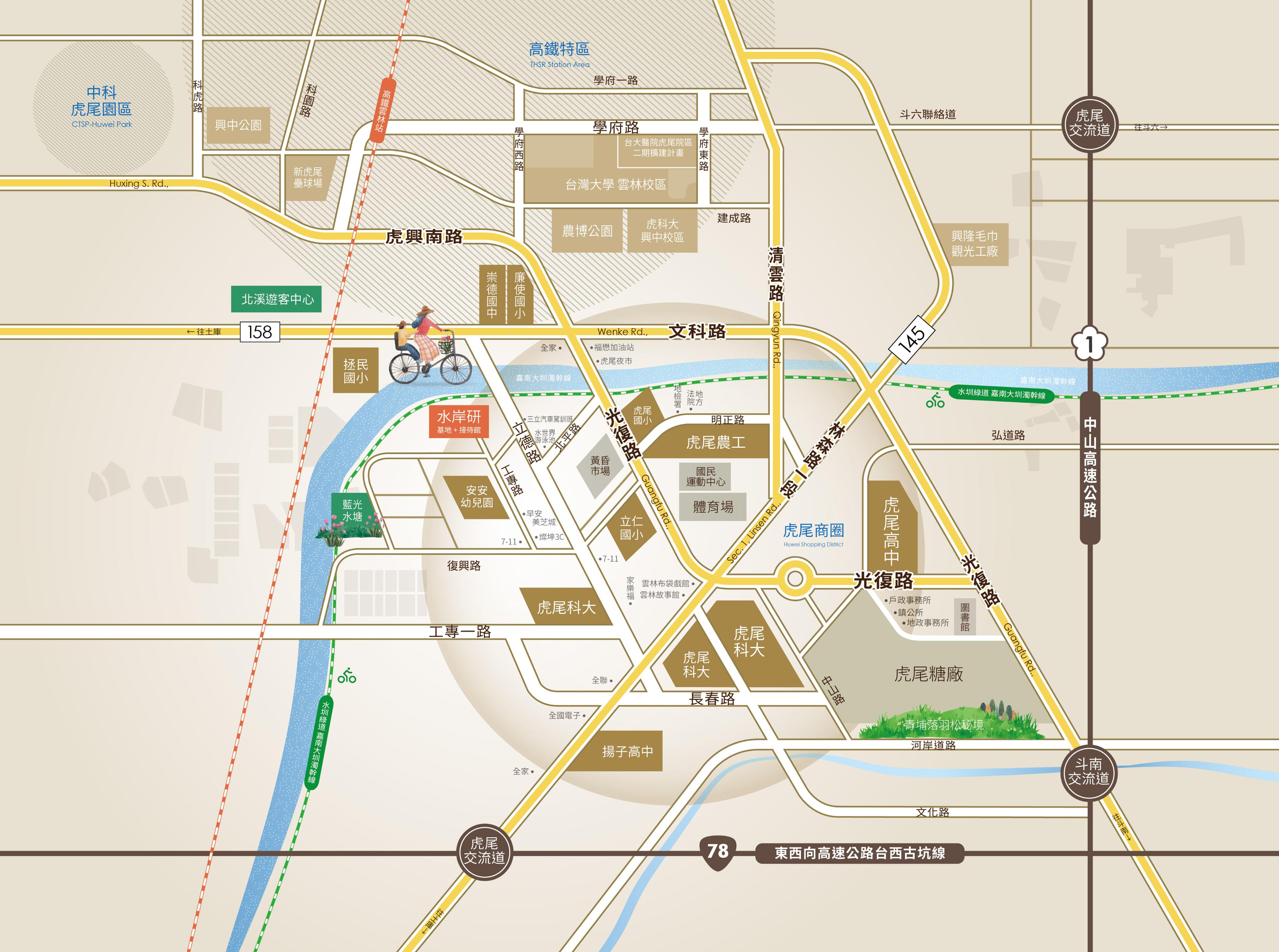 mapPic