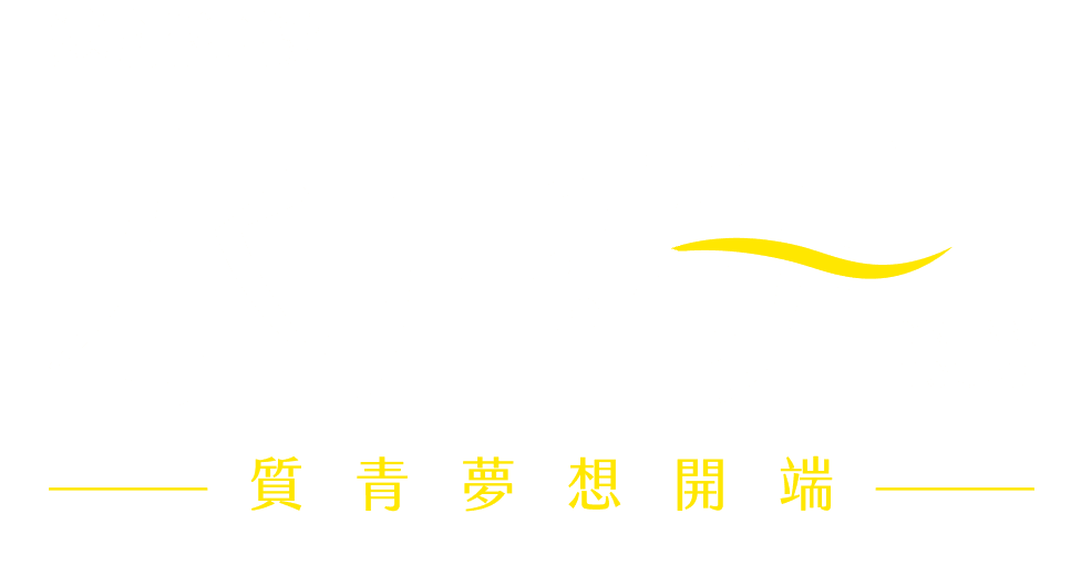 titlePic